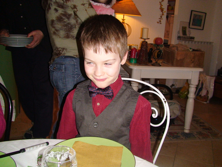 2007-12 Noel 0023.jpg